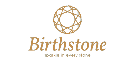 BirthStone Trading